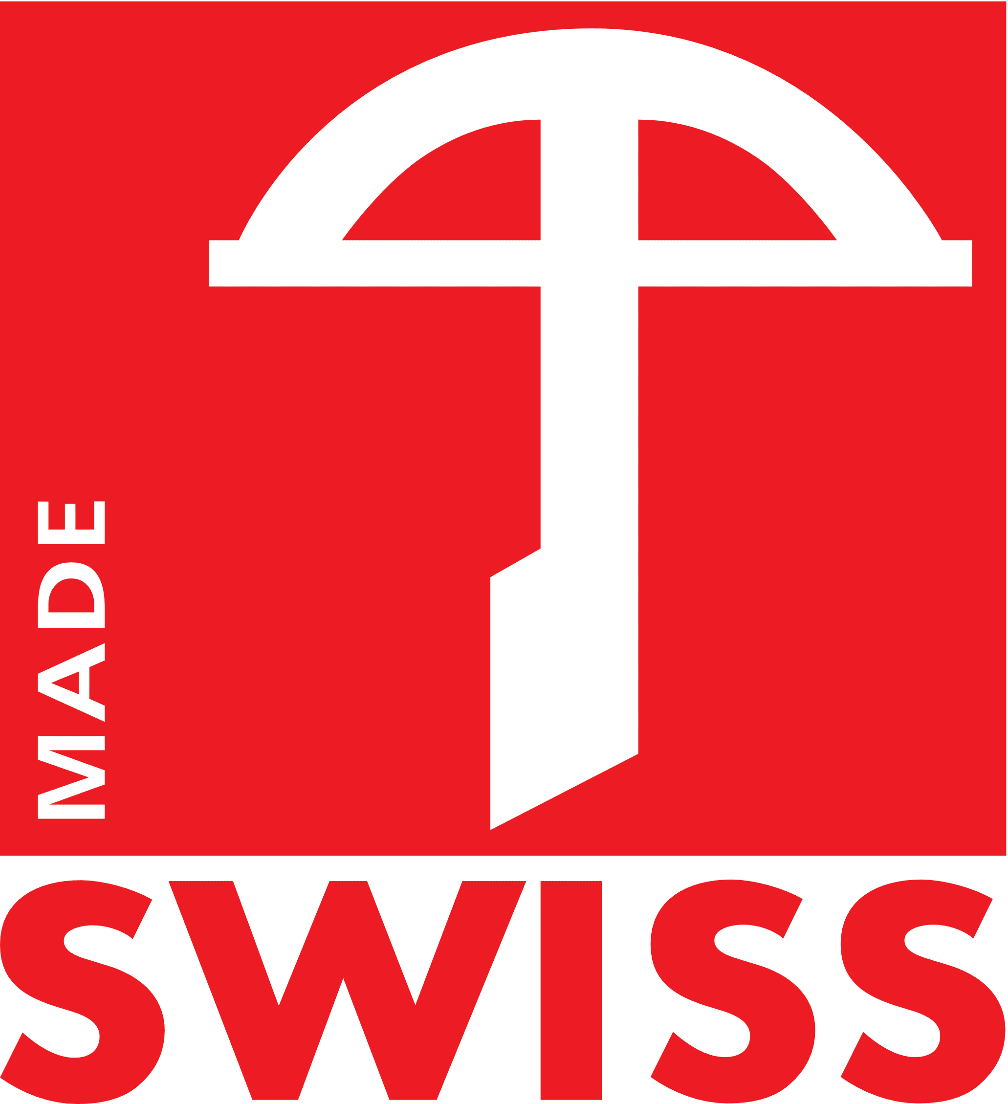logo_swiss_label_png