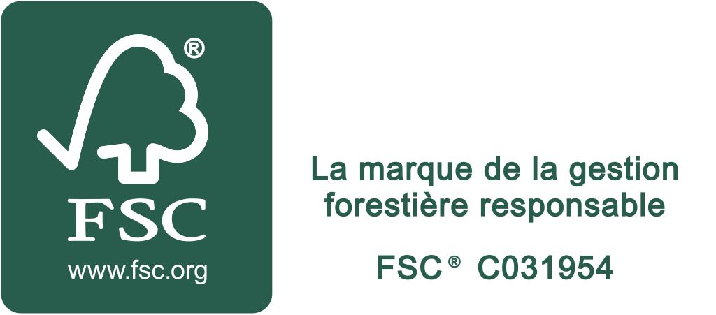 FSC_C031954_Promotional_with_text_Landscape_WhiteOnGreen_r_hpBNKr