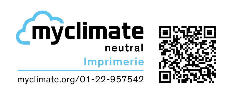 MyClimate