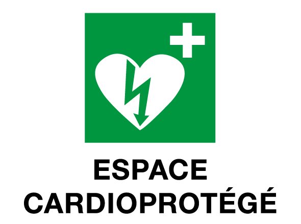 new_Espace Cardioprotégé
